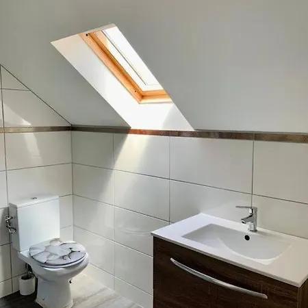 Le Cosy, T1 A 50m De La Mer, Centre Ault